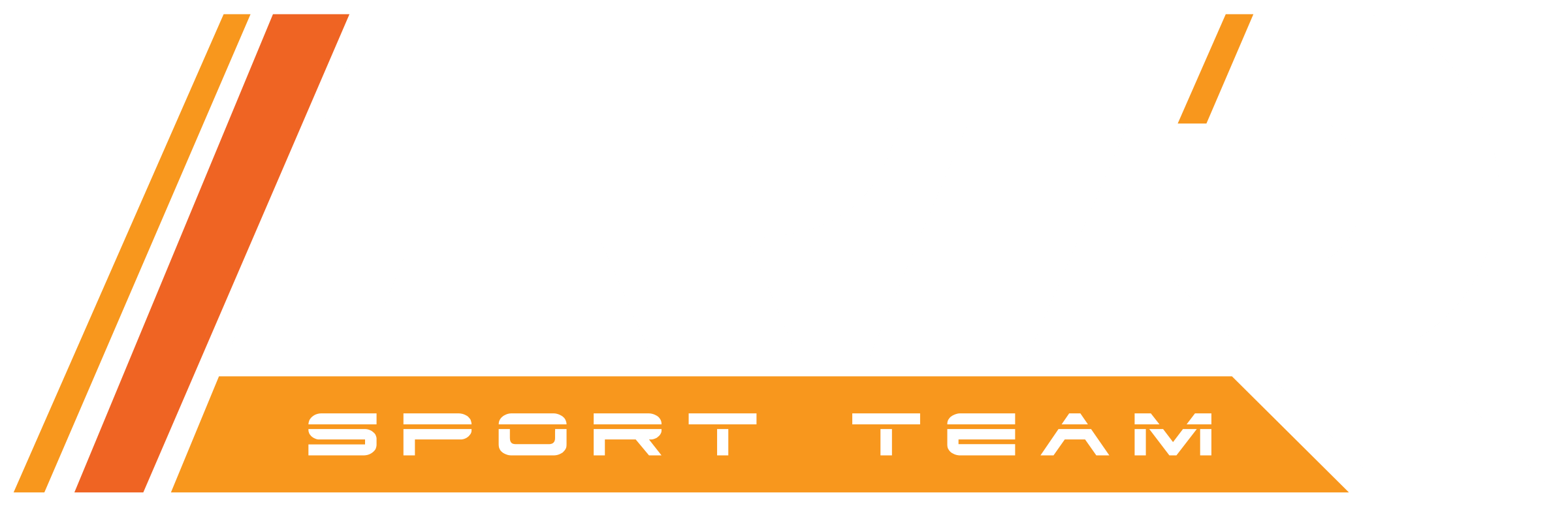 RTR Sport Team