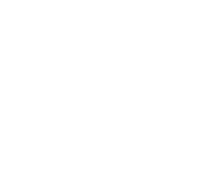 Maki Burger — patrocinador da RTR Sport Team